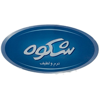 shokohlogo copy608cd894cf64087640